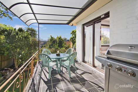 Property photo of 17 Kendall Road Castle Cove NSW 2069