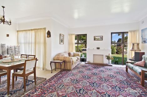 Property photo of 17 Kendall Road Castle Cove NSW 2069