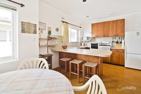 Property photo of 17 Kendall Road Castle Cove NSW 2069