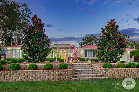 Property photo of 8-10 Fairlane Street Joyner QLD 4500