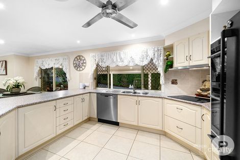 Property photo of 8-10 Fairlane Street Joyner QLD 4500
