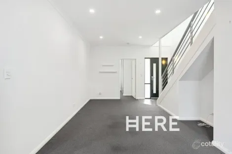 Property photo of 193 Celebration Boulevard Clarkson WA 6030