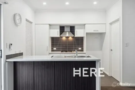 Property photo of 193 Celebration Boulevard Clarkson WA 6030