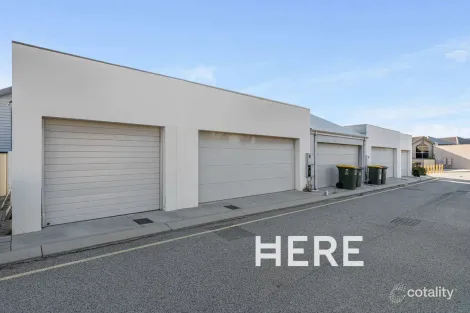 Property photo of 193 Celebration Boulevard Clarkson WA 6030