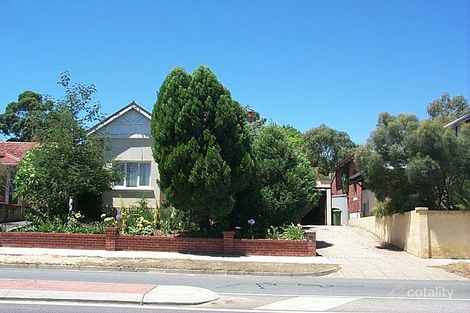 Property photo of 38 Harborne Street Wembley WA 6014