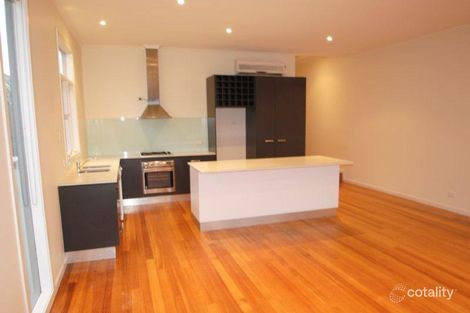 Property photo of 22 Johnson Street Hawthorn VIC 3122