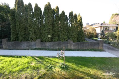 34 Stonehaven Ave, Boronia, VIC 3155