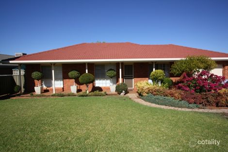 Property photo of 7 Echidna Street Cobar NSW 2835