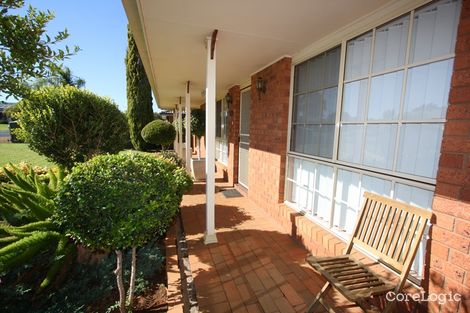 Property photo of 7 Echidna Street Cobar NSW 2835