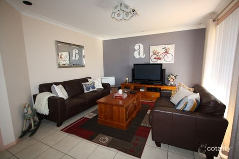 Property photo of 7 Echidna Street Cobar NSW 2835