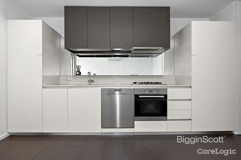 Property photo of 214/30 Burnley Street Richmond VIC 3121