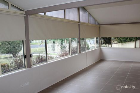 Property photo of 68 Nowack Avenue Umina Beach NSW 2257