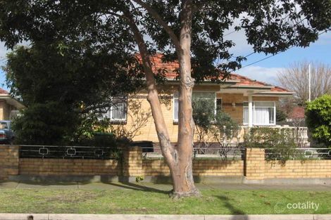 21 Kennedy St, Reservoir, VIC 3073