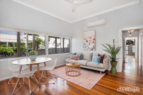 Property photo of 22 North Street West End QLD 4810