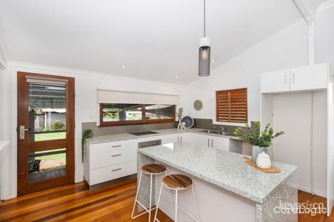 Property photo of 22 North Street West End QLD 4810