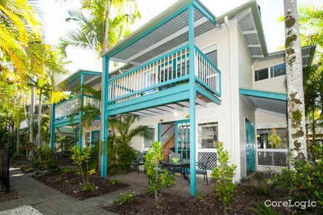 Property photo of 37/12 Robert Street Noosaville QLD 4566