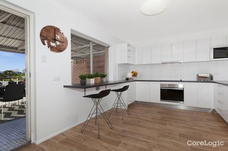 Property photo of 8/15 Grove Street Toowong QLD 4066