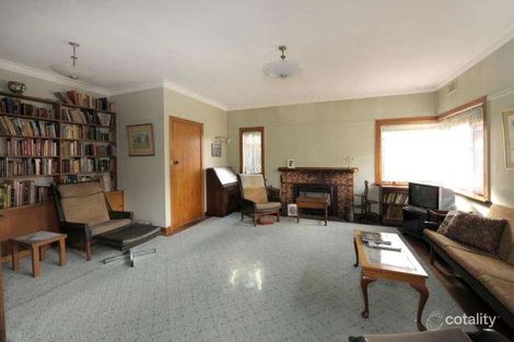 Property photo of 8 Edmonds Avenue Ashwood VIC 3147