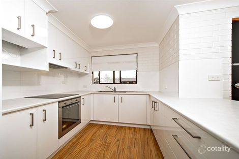 Property photo of 11/5-9 Somerset Street Byron Bay NSW 2481