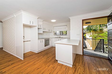 Property photo of 11/5-9 Somerset Street Byron Bay NSW 2481