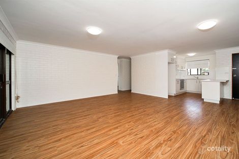Property photo of 11/5-9 Somerset Street Byron Bay NSW 2481