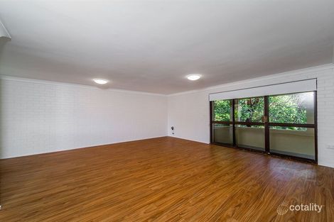 Property photo of 11/5-9 Somerset Street Byron Bay NSW 2481