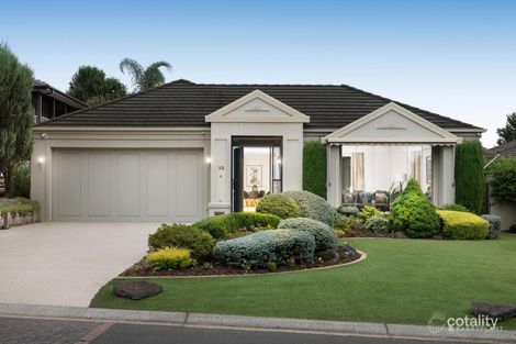 13 Melissa St, Donvale, VIC 3111