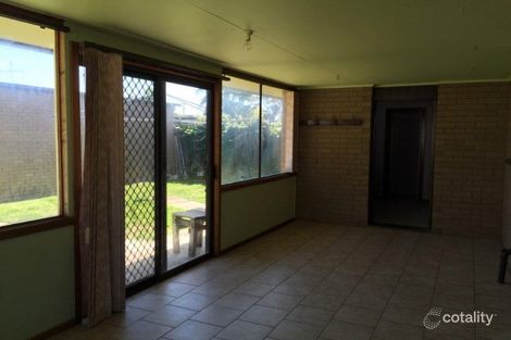 Property photo of 60 Hampden Street Finley NSW 2713