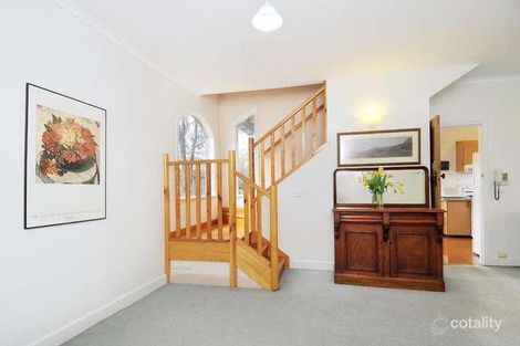 Property photo of 48 Howitt Street Northcote VIC 3070