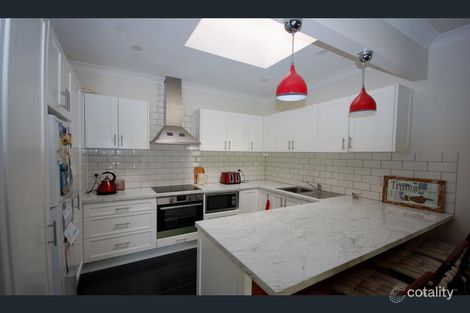 Property photo of 50 Myrtle Street Dorrigo NSW 2453