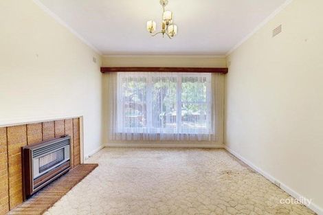 Property photo of 29 George Street Hawthorn SA 5062