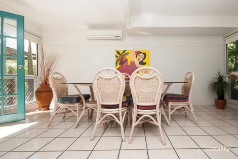 Property photo of 37/12 Robert Street Noosaville QLD 4566