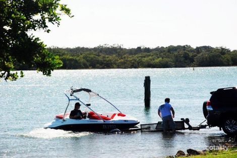 Property photo of 37/12 Robert Street Noosaville QLD 4566