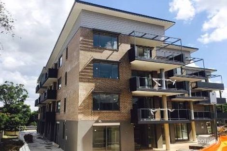 Property photo of 11/2-4 Belinda Place Mays Hill NSW 2145
