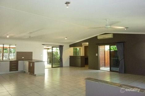 Property photo of 6 Cyprea Close Trinity Beach QLD 4879