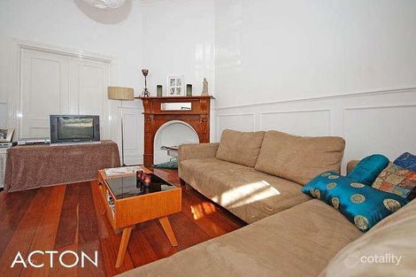 Property photo of 48 Sewell Street East Fremantle WA 6158