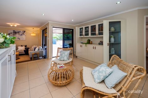 Property photo of 37 Daveys Drive Branyan QLD 4670