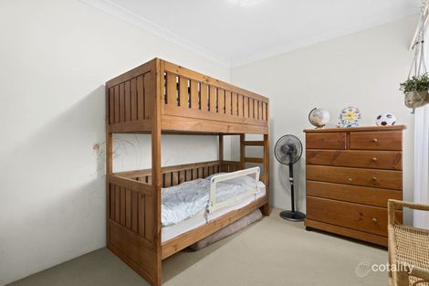 Property photo of 5/12-14 Benedict Court Holroyd NSW 2142