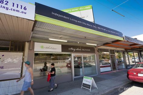 391 Camberwell Rd, Camberwell, VIC 3124