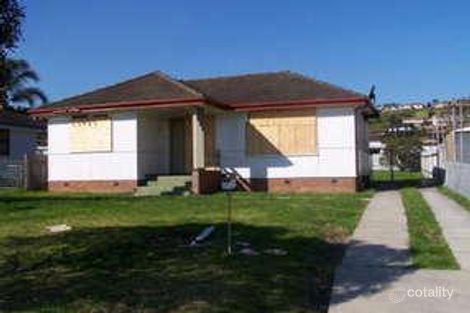 Property photo of 19 Caroona Street Berkeley NSW 2506