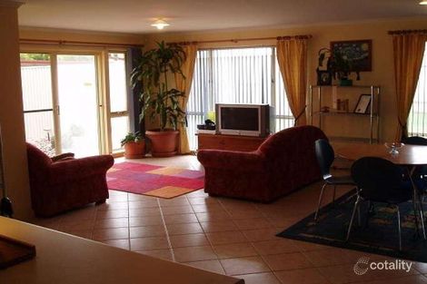 Property photo of 2 Camelot Drive Blakeview SA 5114