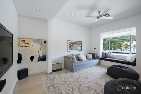 Property photo of 44 Dover Road Rose Bay NSW 2029