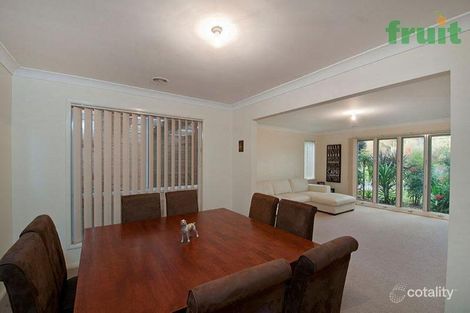Property photo of 3 Mulberry Terrace Werribee VIC 3030