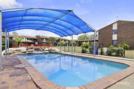Property photo of 16/67 Nerang Street Nerang QLD 4211