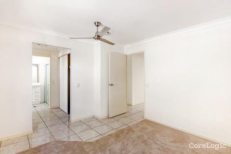 Property photo of 4 Leea Street Sippy Downs QLD 4556