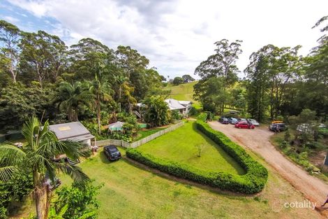 Property photo of 2 Cheviot Road Palmwoods QLD 4555