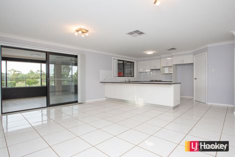 Property photo of 13 Landsborough Close Westdale NSW 2340