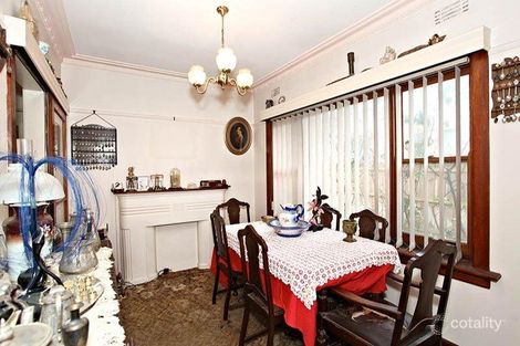 Property photo of 64 Heatherdale Road Mitcham VIC 3132
