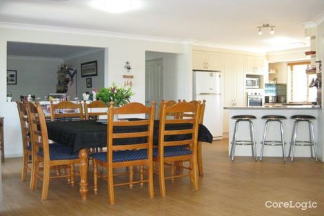 Property photo of 32-34 Loder Road Thagoona QLD 4306