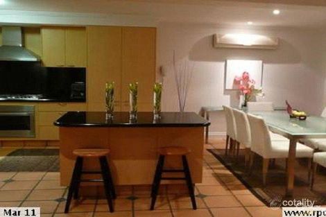 Property photo of 6 Moomba Court Bundall QLD 4217